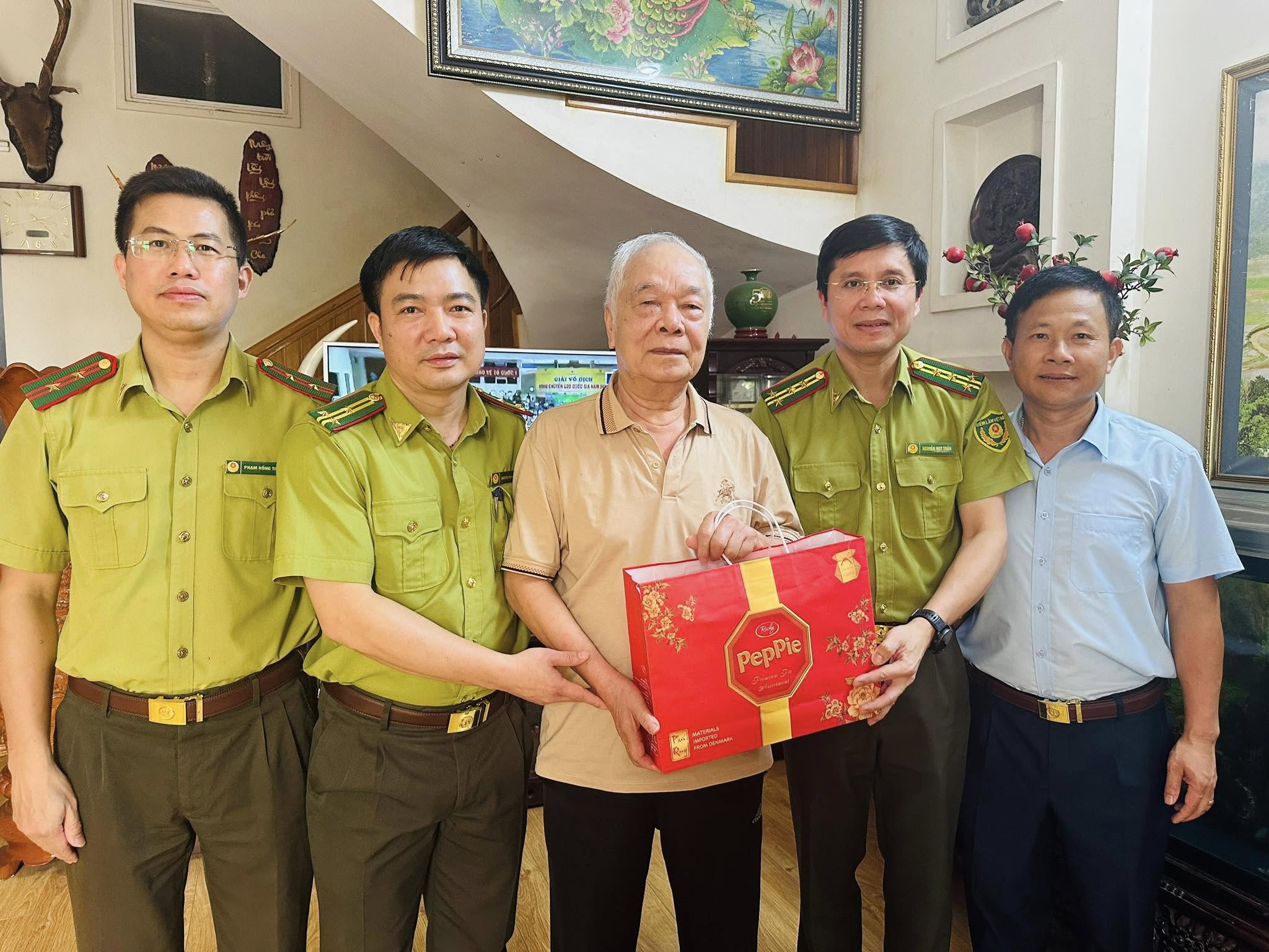 anh tin bai